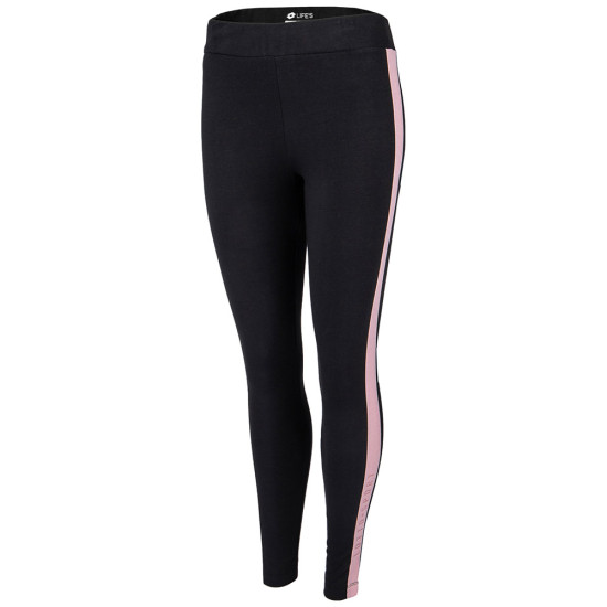 Lotto Γυναικείο κολάν Dinamico W IV Legging